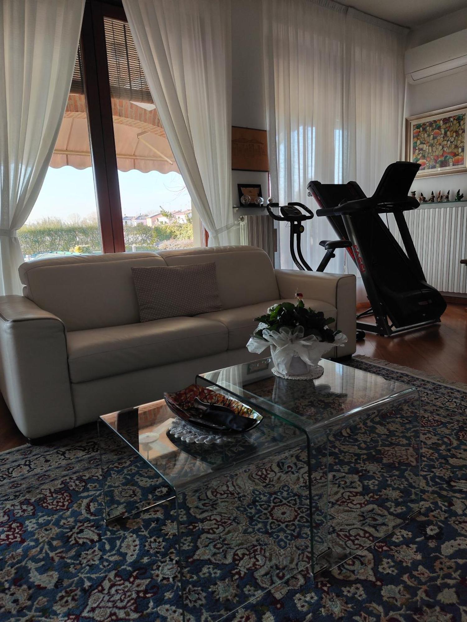 Marinella B&B Cornale Buitenkant foto